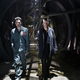 Illustration for article titled Blue is the hungriest color on The Expanse